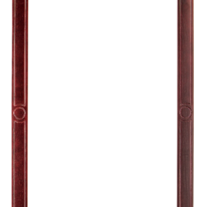 10 Cue Deluxe Wall Rack - Wine 10 Cue Deluxe Wall Rack - Wine